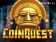 Real casino slots online. No deposit welcome bonus casino.9